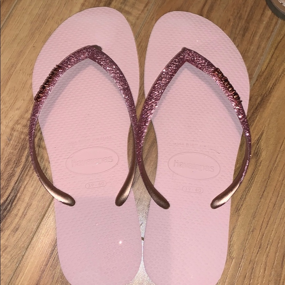 Havaianas Flip flops / Express